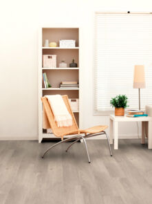 Kersen Tapis / Parket